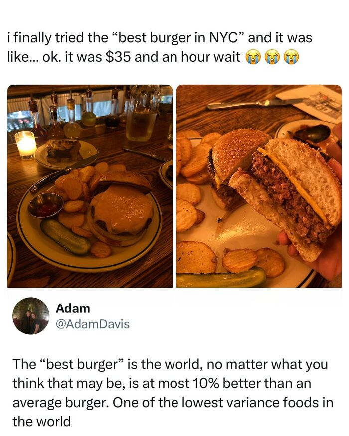 When Life Gets Too Boring, These 99 Random Memes Are Here To Save The Day When Life Gets Too Boring, These 99 Random Memes Are Here To Save The Day