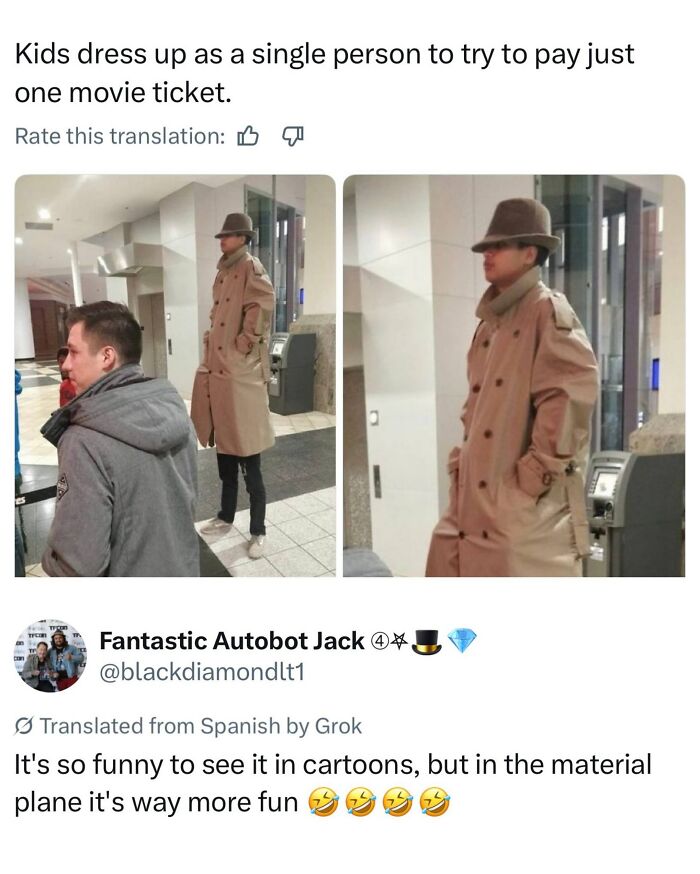 When Life Gets Too Boring, These 99 Random Memes Are Here To Save The Day When Life Gets Too Boring, These 99 Random Memes Are Here To Save The Day