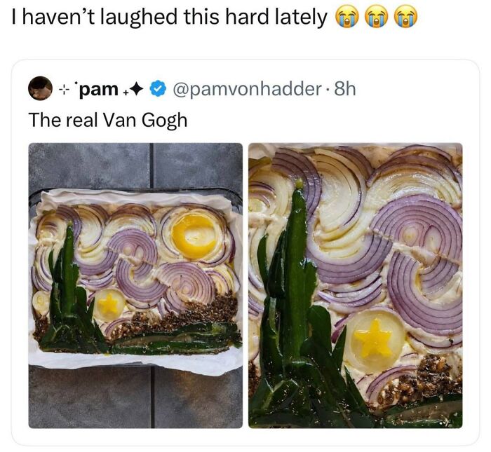 When Life Gets Too Boring, These 99 Random Memes Are Here To Save The Day When Life Gets Too Boring, These 99 Random Memes Are Here To Save The Day