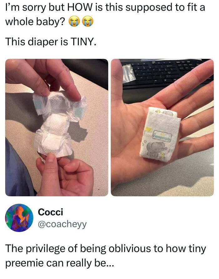 When Life Gets Too Boring, These 99 Random Memes Are Here To Save The Day When Life Gets Too Boring, These 99 Random Memes Are Here To Save The Day
