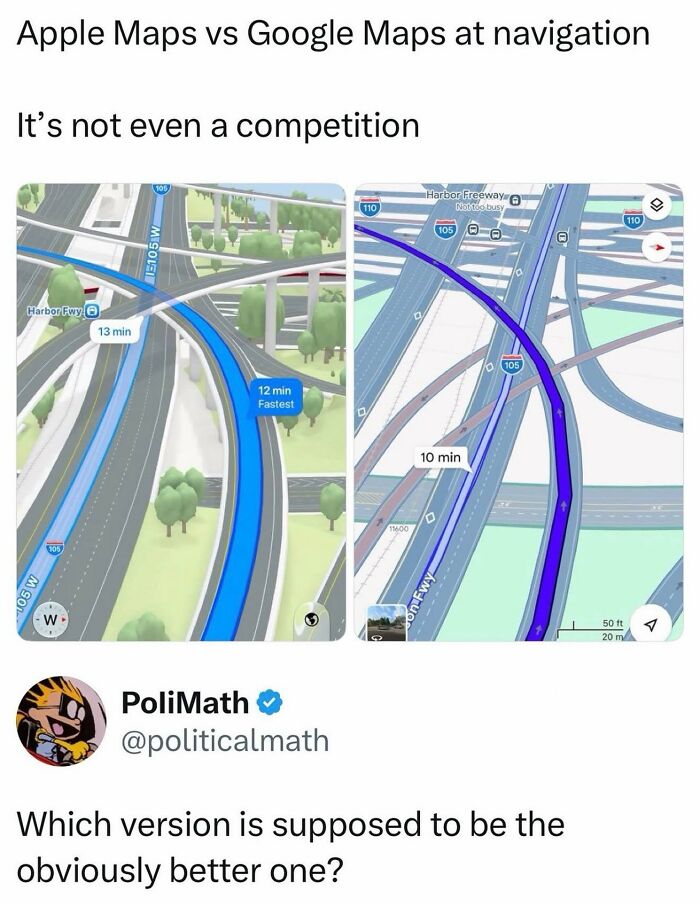 When Life Gets Too Boring, These 99 Random Memes Are Here To Save The Day When Life Gets Too Boring, These 99 Random Memes Are Here To Save The Day