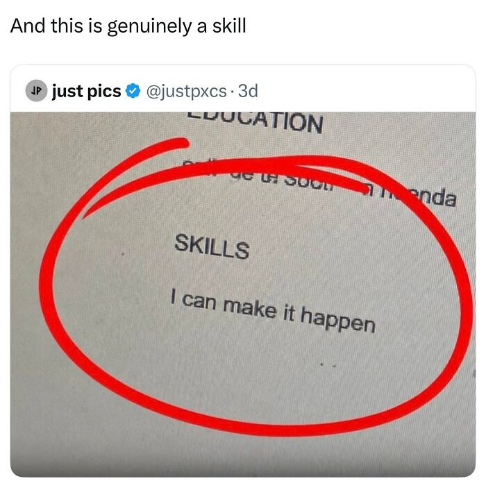 When Life Gets Too Boring, These 99 Random Memes Are Here To Save The Day When Life Gets Too Boring, These 99 Random Memes Are Here To Save The Day