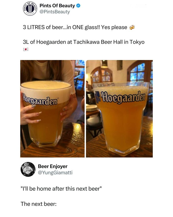 When Life Gets Too Boring, These 99 Random Memes Are Here To Save The Day When Life Gets Too Boring, These 99 Random Memes Are Here To Save The Day