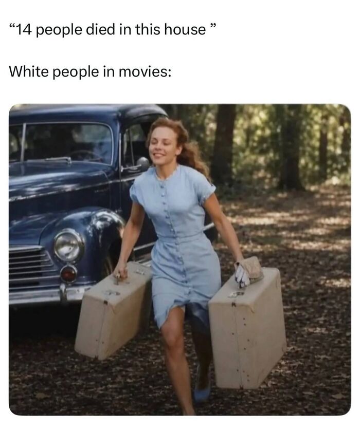 When Life Gets Too Boring, These 99 Random Memes Are Here To Save The Day When Life Gets Too Boring, These 99 Random Memes Are Here To Save The Day