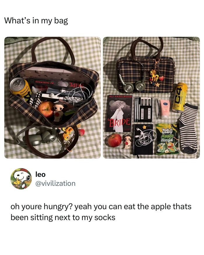 When Life Gets Too Boring, These 99 Random Memes Are Here To Save The Day When Life Gets Too Boring, These 99 Random Memes Are Here To Save The Day
