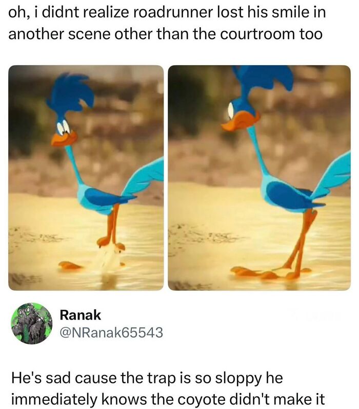 When Life Gets Too Boring, These 99 Random Memes Are Here To Save The Day When Life Gets Too Boring, These 99 Random Memes Are Here To Save The Day