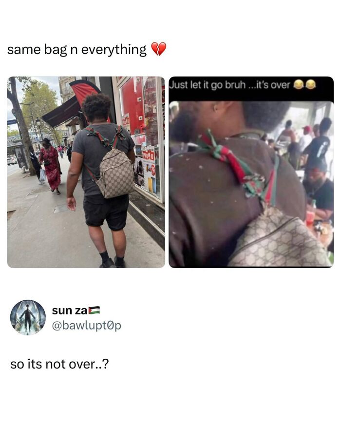 When Life Gets Too Boring, These 99 Random Memes Are Here To Save The Day When Life Gets Too Boring, These 99 Random Memes Are Here To Save The Day