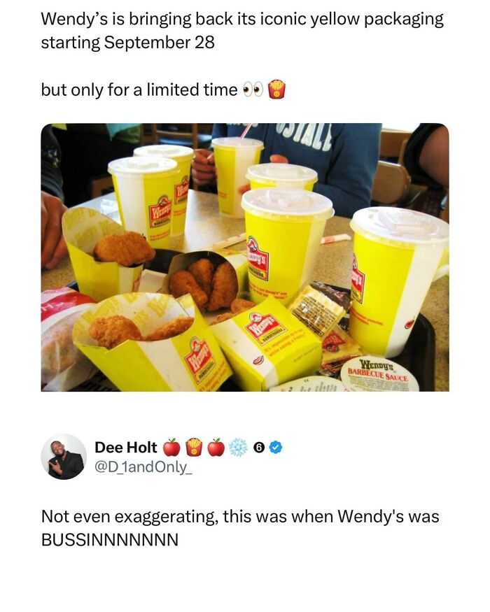 When Life Gets Too Boring, These 99 Random Memes Are Here To Save The Day When Life Gets Too Boring, These 99 Random Memes Are Here To Save The Day