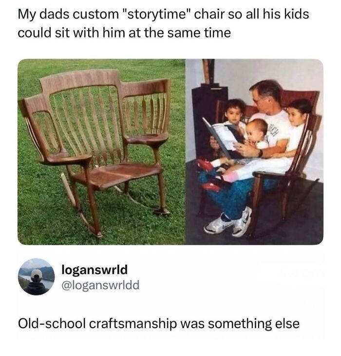 When Life Gets Too Boring, These 99 Random Memes Are Here To Save The Day When Life Gets Too Boring, These 99 Random Memes Are Here To Save The Day