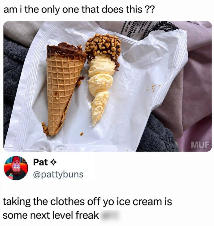 When Life Gets Too Boring, These 99 Random Memes Are Here To Save The Day When Life Gets Too Boring, These 99 Random Memes Are Here To Save The Day