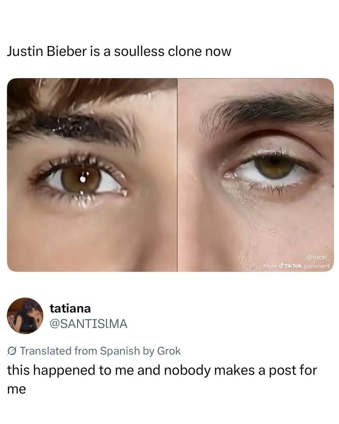 When Life Gets Too Boring, These 99 Random Memes Are Here To Save The Day When Life Gets Too Boring, These 99 Random Memes Are Here To Save The Day