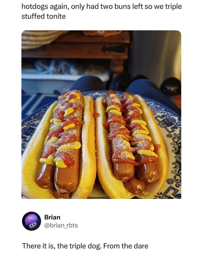 When Life Gets Too Boring, These 99 Random Memes Are Here To Save The Day When Life Gets Too Boring, These 99 Random Memes Are Here To Save The Day