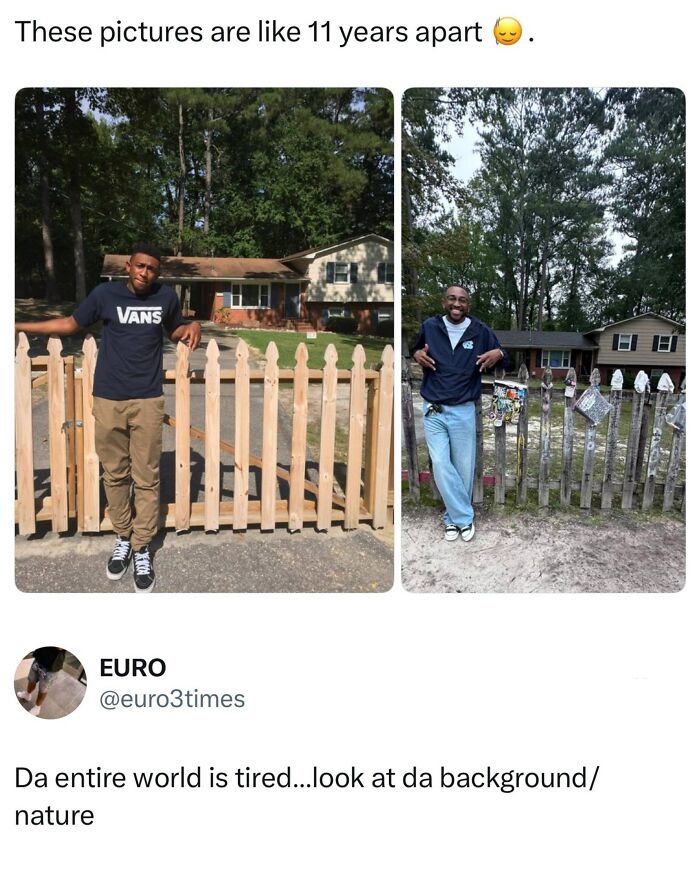 When Life Gets Too Boring, These 99 Random Memes Are Here To Save The Day When Life Gets Too Boring, These 99 Random Memes Are Here To Save The Day