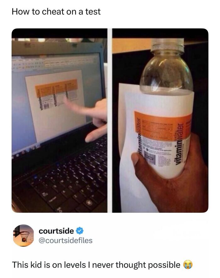 When Life Gets Too Boring, These 99 Random Memes Are Here To Save The Day When Life Gets Too Boring, These 99 Random Memes Are Here To Save The Day