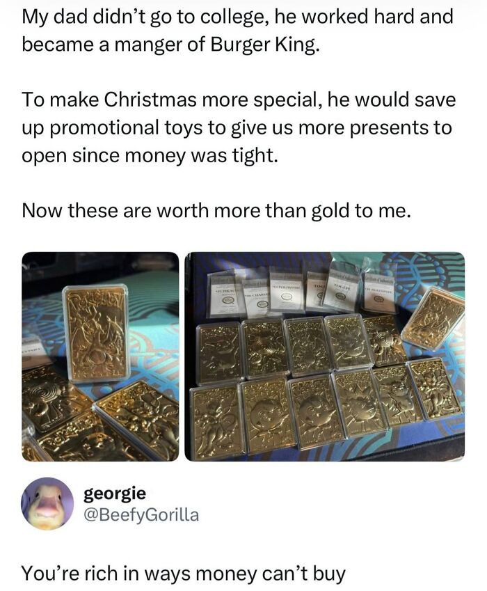 When Life Gets Too Boring, These 99 Random Memes Are Here To Save The Day When Life Gets Too Boring, These 99 Random Memes Are Here To Save The Day