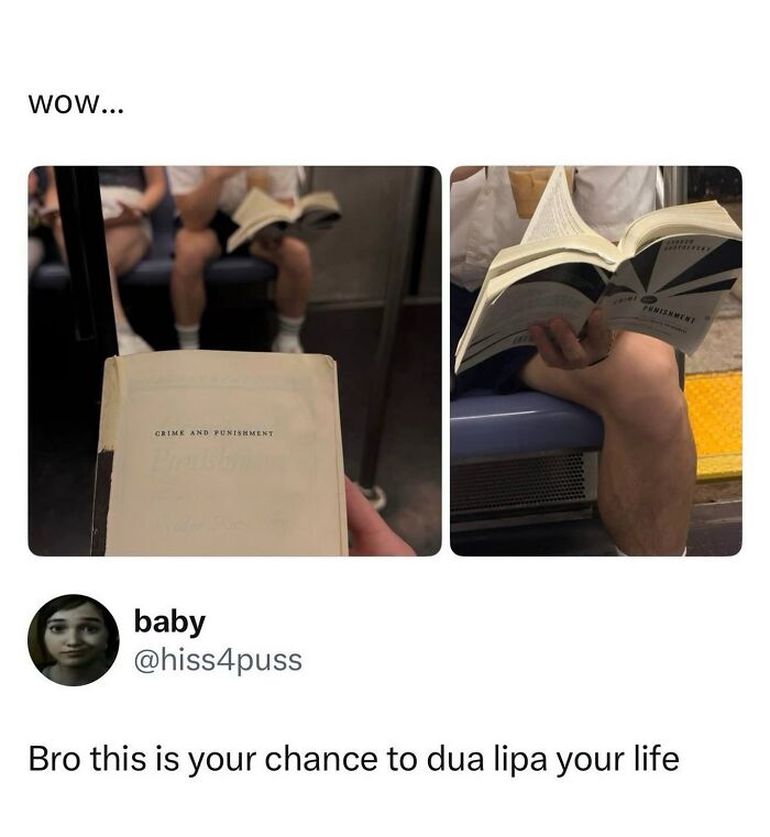 When Life Gets Too Boring, These 99 Random Memes Are Here To Save The Day When Life Gets Too Boring, These 99 Random Memes Are Here To Save The Day