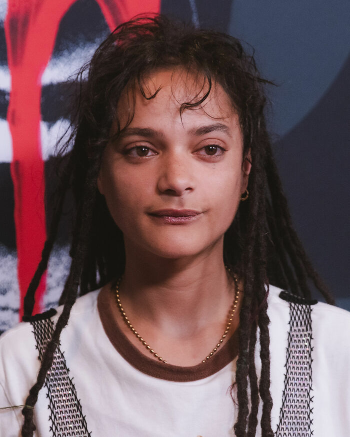 Sasha Lane: Bio And Career Highlights Sasha Lane: Bio And Career Highlights