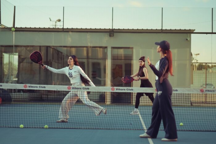 If Your Friendships Feel Strained Lately, Here&rsquo;s What Might Be Going On, And How To Stay Close