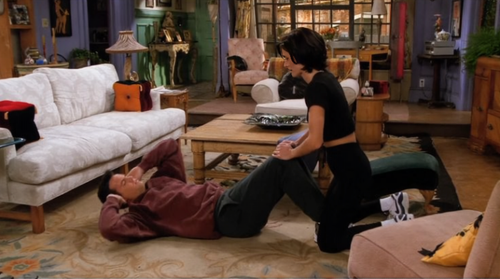 If Your Friendships Feel Strained Lately, Here&rsquo;s What Might Be Going On, And How To Stay Close