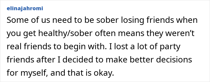 If Your Friendships Feel Strained Lately, Here&rsquo;s What Might Be Going On, And How To Stay Close
