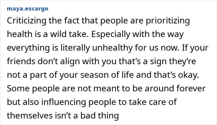 If Your Friendships Feel Strained Lately, Here&rsquo;s What Might Be Going On, And How To Stay Close