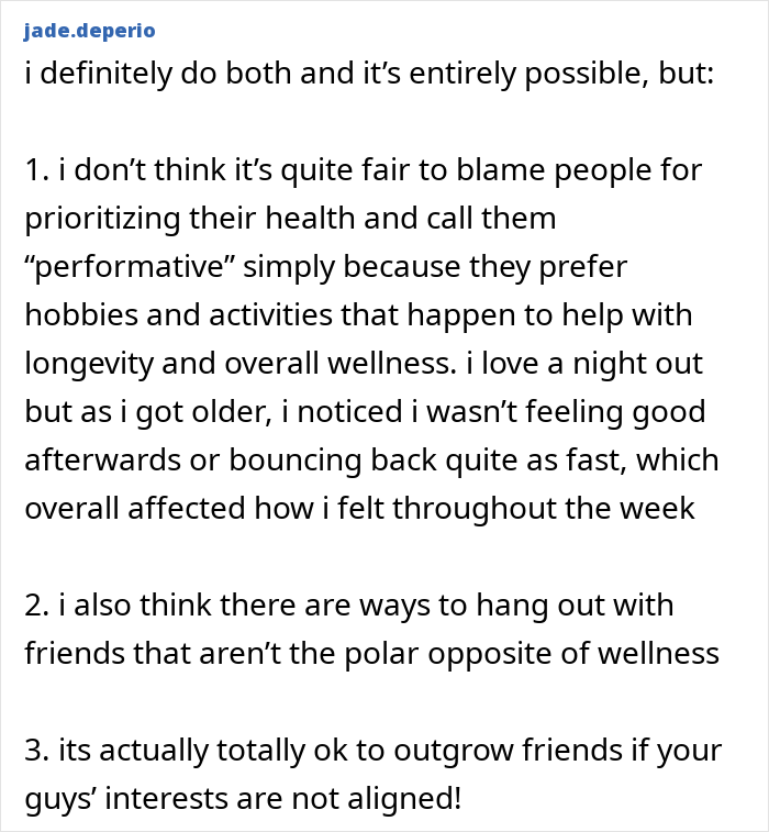 If Your Friendships Feel Strained Lately, Here&rsquo;s What Might Be Going On, And How To Stay Close