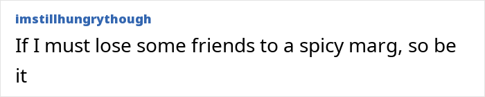If Your Friendships Feel Strained Lately, Here&rsquo;s What Might Be Going On, And How To Stay Close