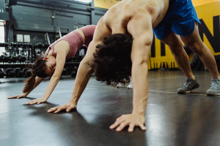 If Your Friendships Feel Strained Lately, Here&rsquo;s What Might Be Going On, And How To Stay Close
