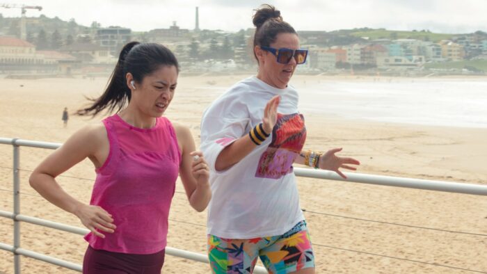 If Your Friendships Feel Strained Lately, Here&rsquo;s What Might Be Going On, And How To Stay Close