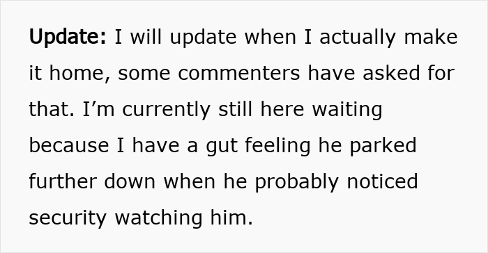 Woman Has To Hide In The Bathroom On The First Date After Guy Keeps Getting Worse And Worse