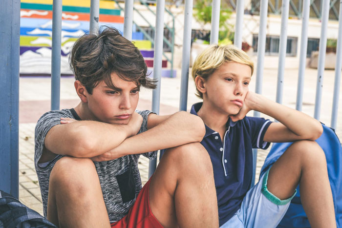 Entitled Stepmom Regrets What She Screams About Her Husband’s Kids