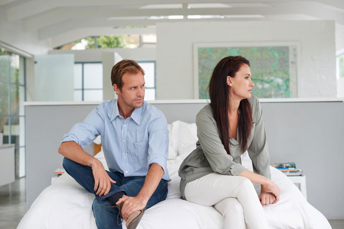 Entitled Stepmom Regrets What She Screams About Her Husband’s Kids
