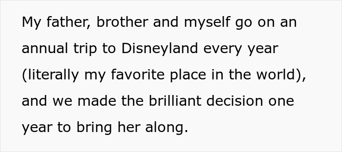 Entitled Stepmom Regrets What She Screams About Her Husband’s Kids