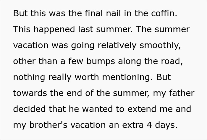 Entitled Stepmom Regrets What She Screams About Her Husband’s Kids