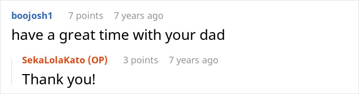 Entitled Stepmom Regrets What She Screams About Her Husband’s Kids