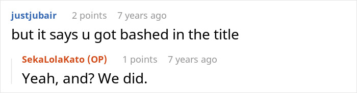 Entitled Stepmom Regrets What She Screams About Her Husband’s Kids