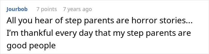 Entitled Stepmom Regrets What She Screams About Her Husband’s Kids