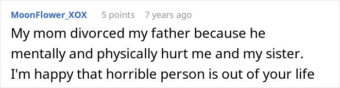 Entitled Stepmom Regrets What She Screams About Her Husband’s Kids