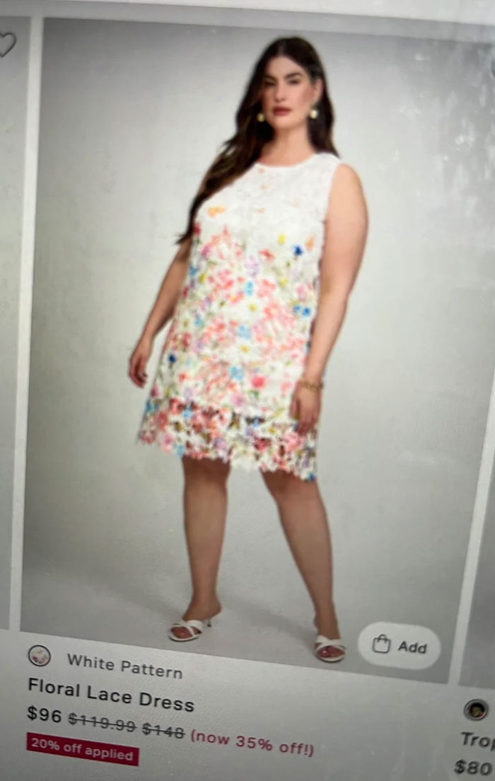 Bride Is Told She “Doesn’t Need” A White Dress, Then Sees What Her MIL Plans To Wear To The Ceremony