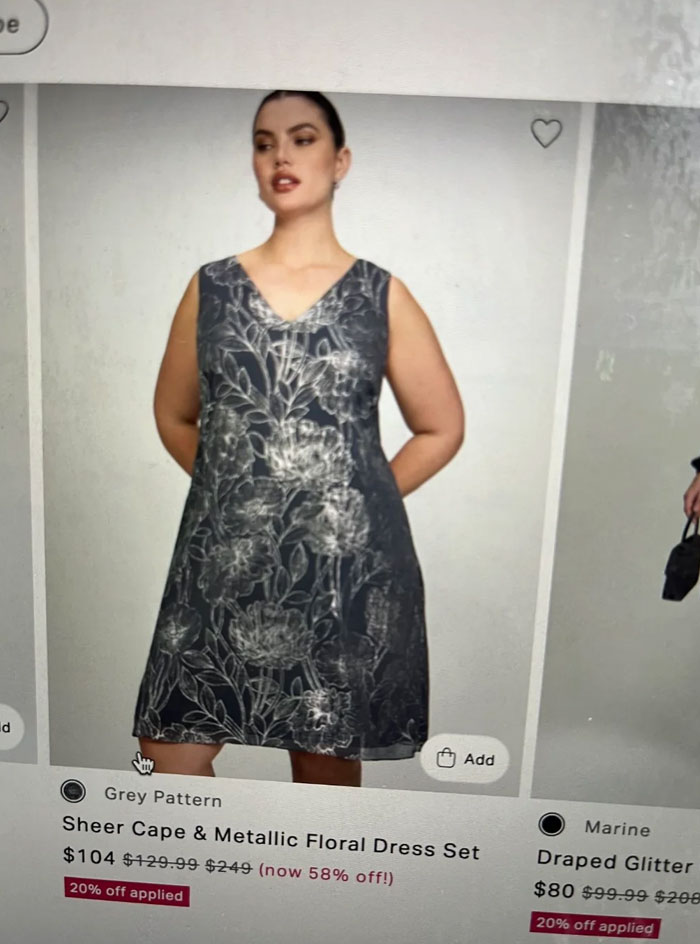 Bride Is Told She “Doesn’t Need” A White Dress, Then Sees What Her MIL Plans To Wear To The Ceremony