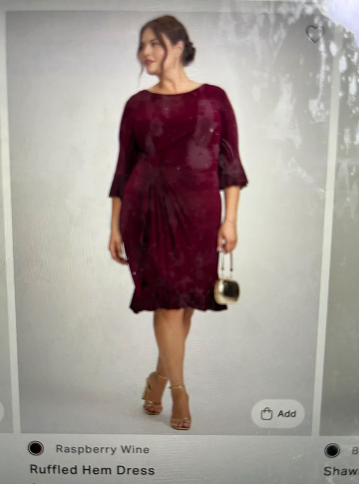 Bride Is Told She “Doesn’t Need” A White Dress, Then Sees What Her MIL Plans To Wear To The Ceremony