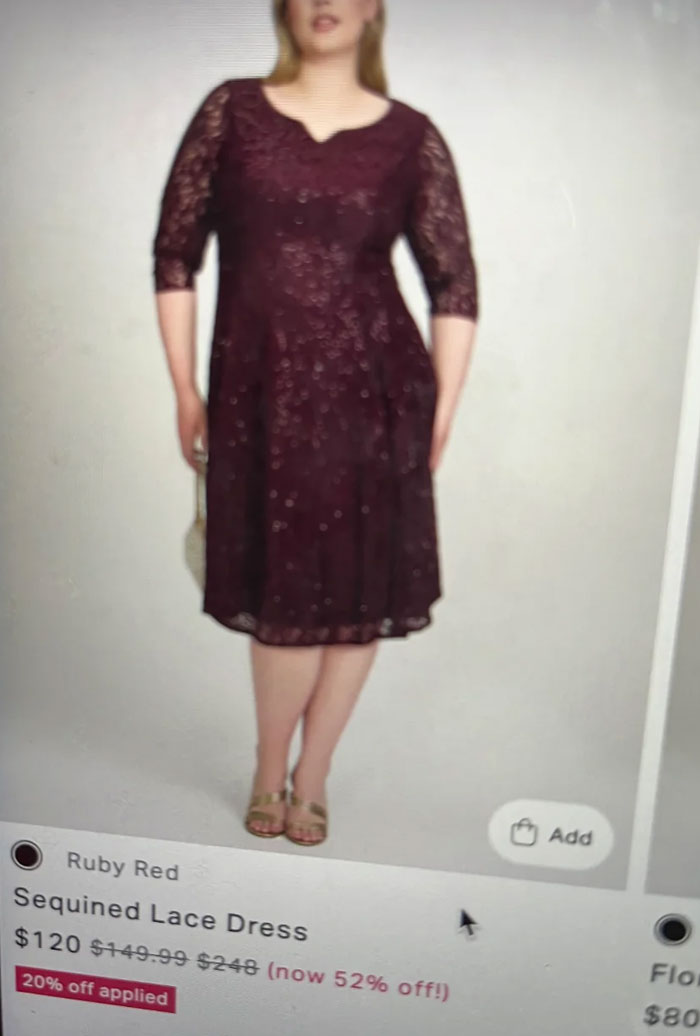 Bride Is Told She “Doesn’t Need” A White Dress, Then Sees What Her MIL Plans To Wear To The Ceremony