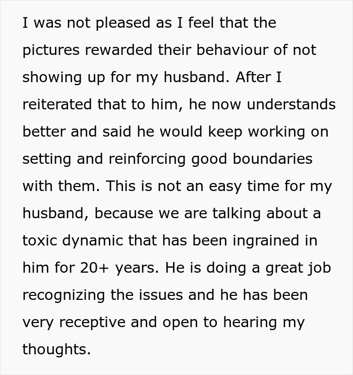 Bride Is Told She “Doesn’t Need” A White Dress, Then Sees What Her MIL Plans To Wear To The Ceremony