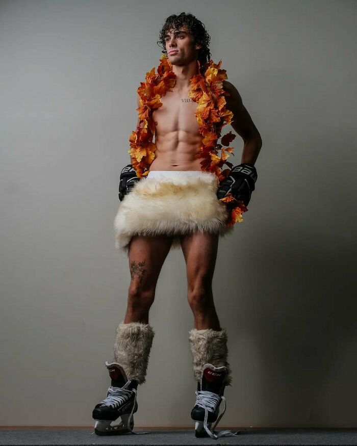52 Men Wow The World With Wild And Wonderful &ldquo;National Costumes&rdquo; For Mister International 2026