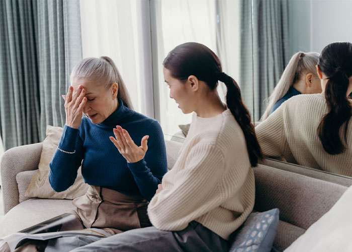 Woman Reluctantly Accepts Her Future MIL&rsquo;s Gift, But Then Her Wedding Plans Begin Falling Apart
