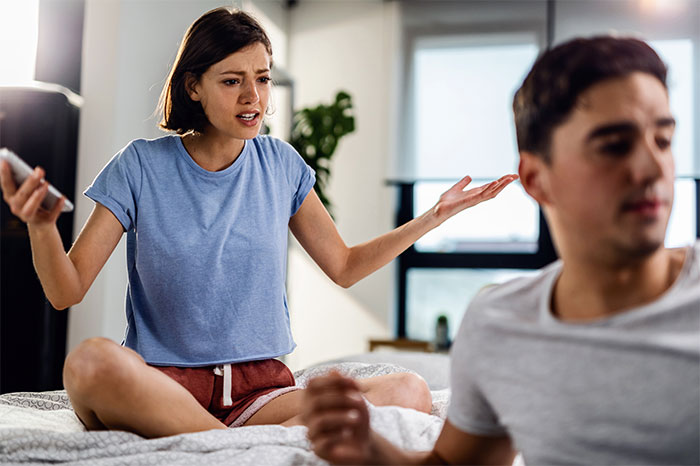 Woman Reluctantly Accepts Her Future MIL&rsquo;s Gift, But Then Her Wedding Plans Begin Falling Apart
