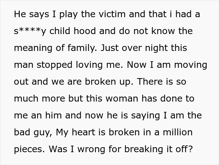 Woman Reluctantly Accepts Her Future MIL&rsquo;s Gift, But Then Her Wedding Plans Begin Falling Apart