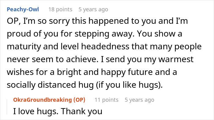 Woman Reluctantly Accepts Her Future MIL&rsquo;s Gift, But Then Her Wedding Plans Begin Falling Apart