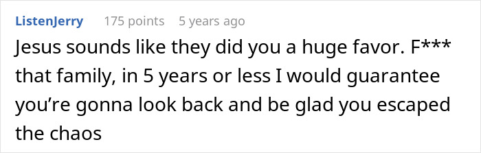 Woman Reluctantly Accepts Her Future MIL&rsquo;s Gift, But Then Her Wedding Plans Begin Falling Apart