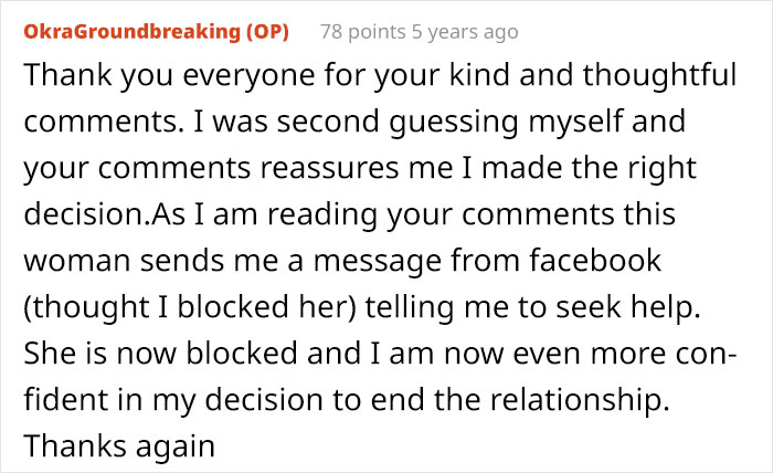Woman Reluctantly Accepts Her Future MIL&rsquo;s Gift, But Then Her Wedding Plans Begin Falling Apart